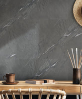 CARDOSIA ANTHRACITE 24X24