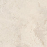 CONTRO IVORY 24x24