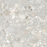 COBBLES PUMICE 12x24