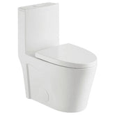 T2140 TOILET