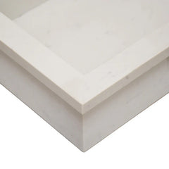 NICHE - CARRARA