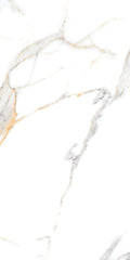 MIAMI NATURAL POL 24x48
