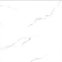 STATUARIO GREY POLISHED 24x24