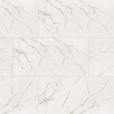 KAYA CALACATTA LUCCA 24X48