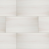 Dolomite Porcelain Tile 24x48