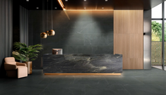 Midnight Agate Porcelain 24x48