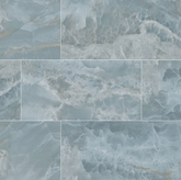 Exotika Biotite 24x48