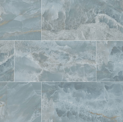 Exotika Biotite 24x48