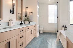 Exotika Biotite 24x48