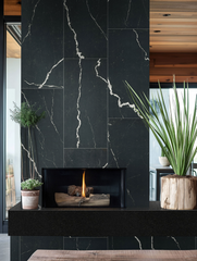 Exotika Soho Noir 24x48