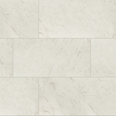 Kaya Carrara Bianco 24x48