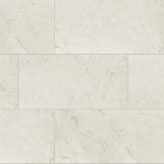 Kaya Carrara Bianco 24x48