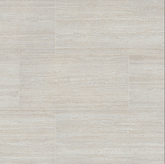 Cordova Lablanca 24X48 MATTE 3D