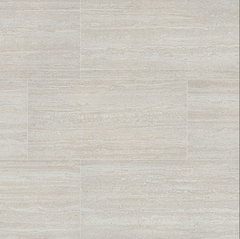 Cordova Lablanca 24X48 MATTE 3D