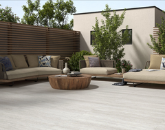 Cordova Lablanca 24X48 MATTE 3D