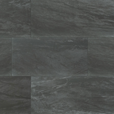 DURBAN ANTHRACITE 24X48