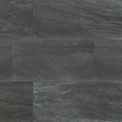DURBAN ANTHRACITE 24X48