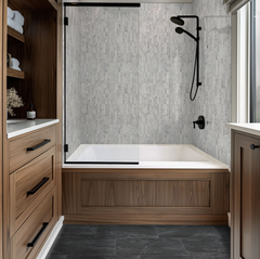 DURBAN ANTHRACITE 24X48