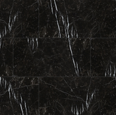 Regallo Marquina Noir 24x48