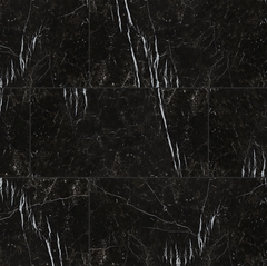 Regallo Marquina Noir 24x48