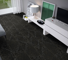 Regallo Marquina Noir 24x48