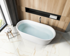 EDEN CALACATTA 24X48