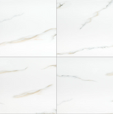 ARIA BIANCO 24x24