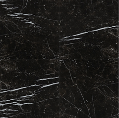 REGALLO MARQUINA NOIR 24x24
