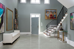 EDEN DOLOMITE 24x48