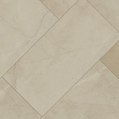 SANDE CREAME 12x24