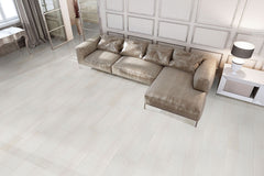 EDEN DOLOMITE 24x48