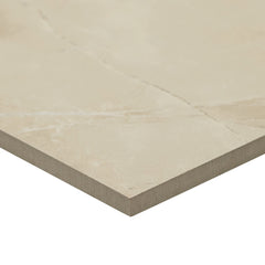 SANDE CREAME 12x24