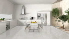 EDEN DOLOMITE 24x48