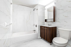 ARIA BIANCO 24x24