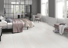 EDEN DOLOMITE 24x48