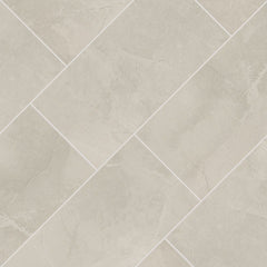 SANDE IVORY 24x24