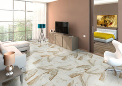 REGALLO CALACATTA MARBELLA 24x24
