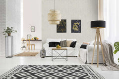 EDEN DOLOMITE 24x48