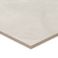 SANDE IVORY 24x24