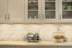 ARIA ORO 24x48