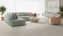 SANDE IVORY 24x24