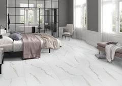 ARIA BIANCO 24x24