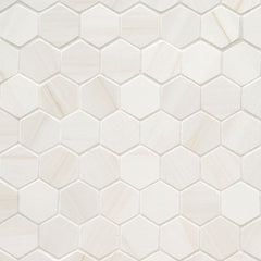 EDEN DOLOMITE 24x48
