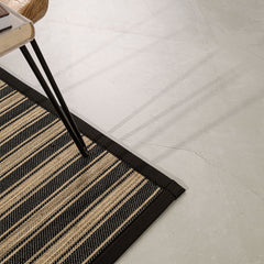 SANDE IVORY 24x24