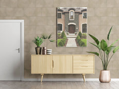 SANDE CREAME 12x24