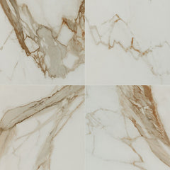 REGALLO CALACATTA MARBELLA 24x24
