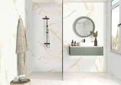 EDEN CALACATTA 24X48