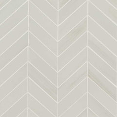 EDEN DOLOMITE 24x48