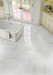 ARIA BIANCO 24x24