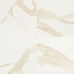 EDEN CALACATTA 24X48